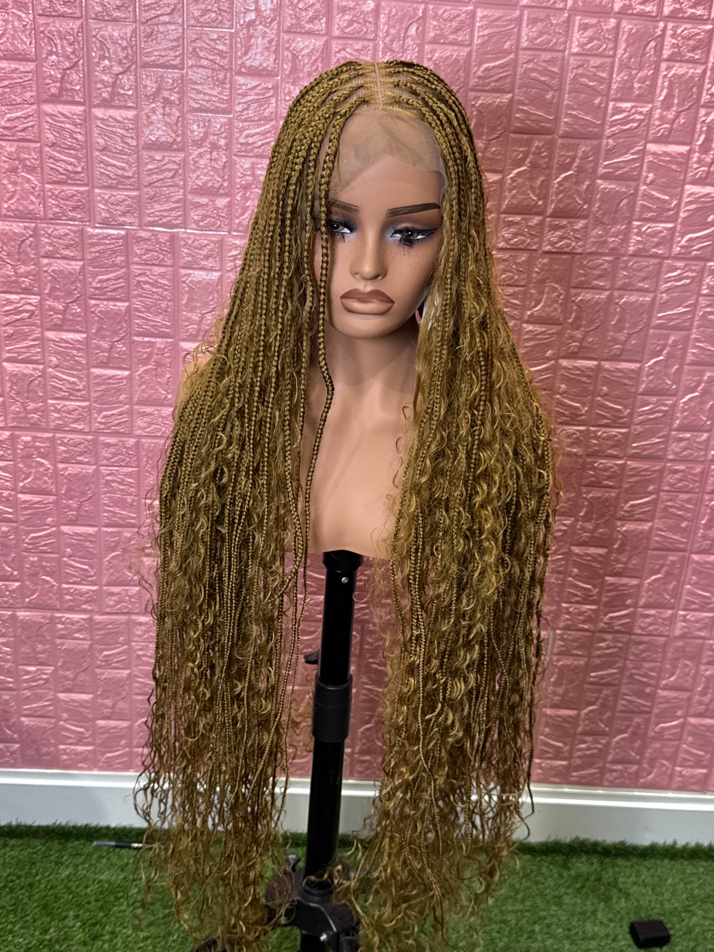 Color 27 boho clearance sales