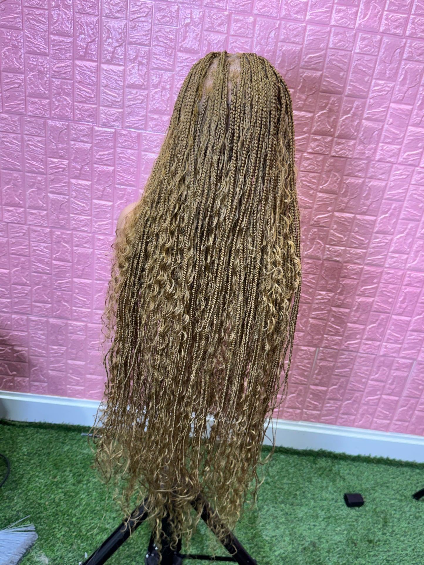 Color 27 boho clearance sales