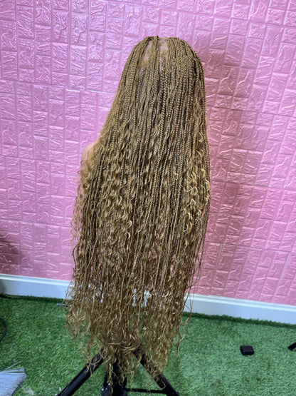 Color 27 boho clearance sales