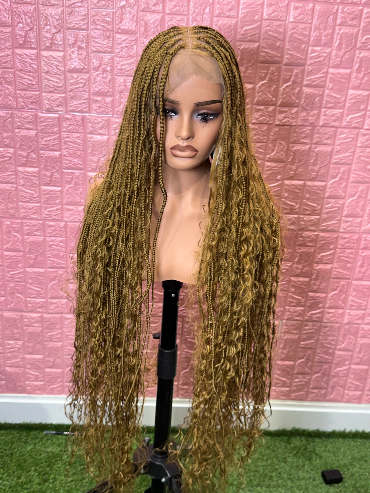 Color 27 boho clearance sales