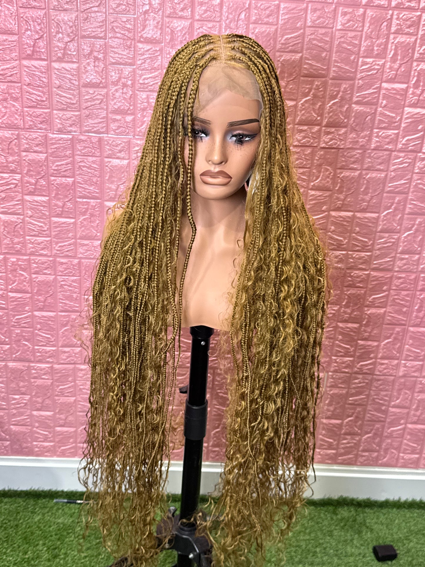 Color 27 boho clearance sales