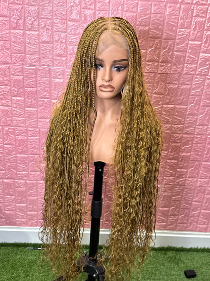 Color 27 boho clearance sales