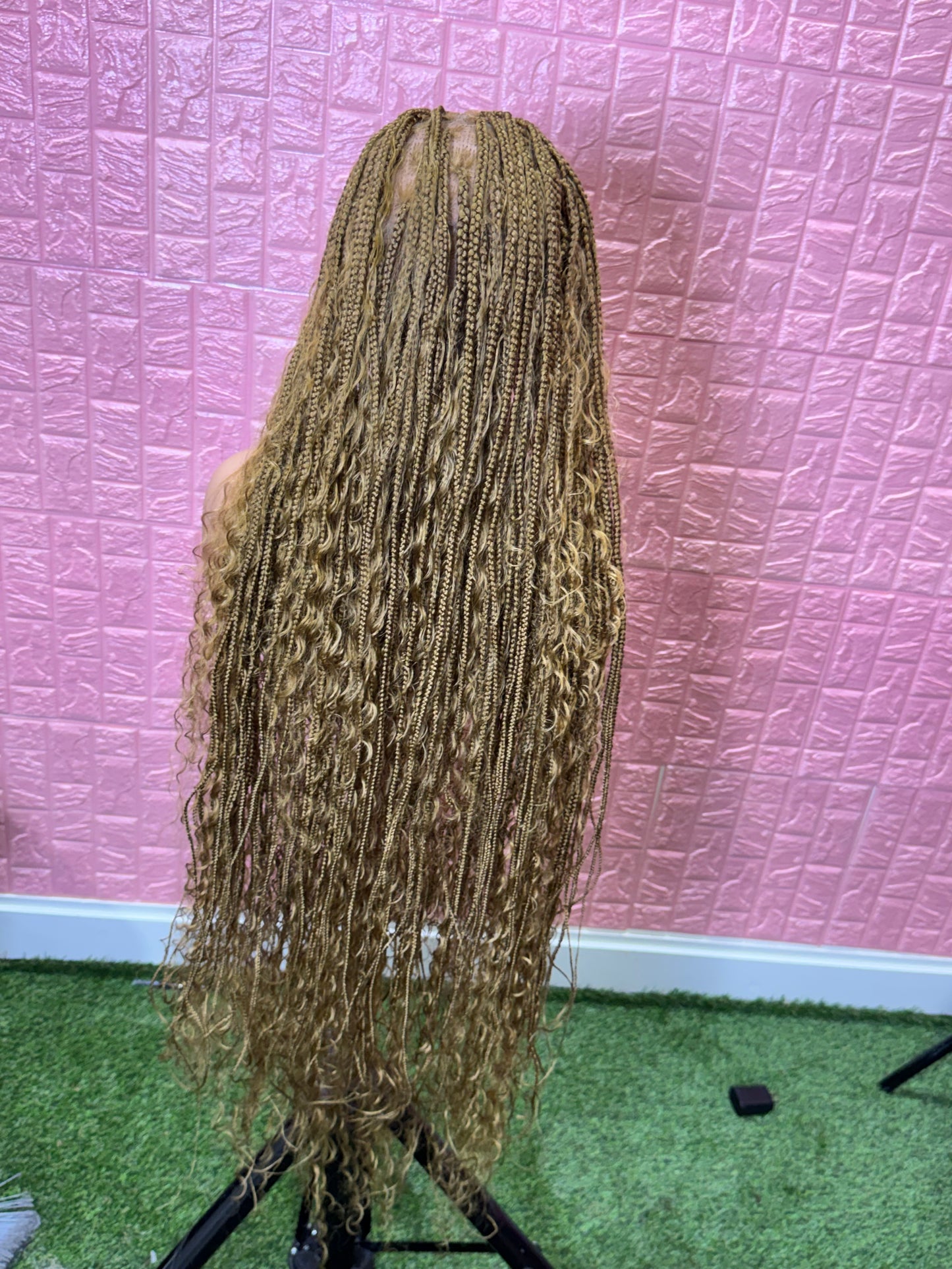 Color 27 boho clearance sales