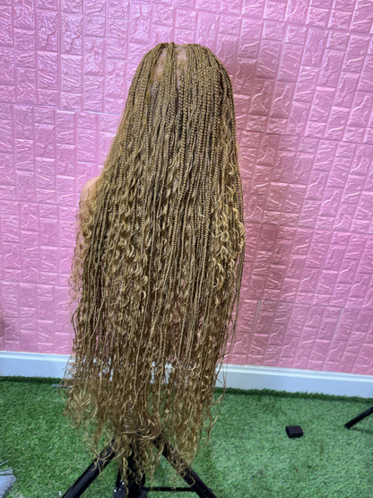 Color 27 boho clearance sales