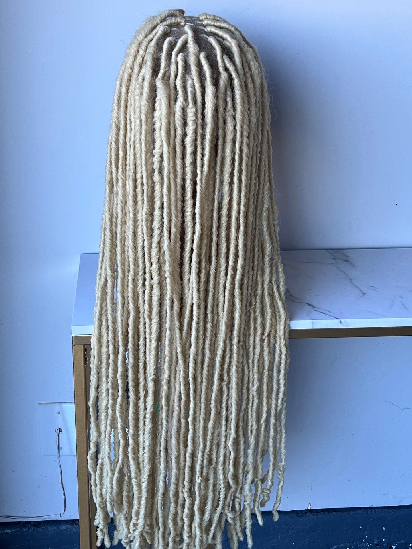 locs collections