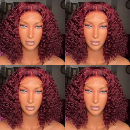 Waves raw Vietnamese hair