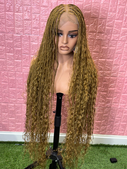 Color 27 boho clearance sales