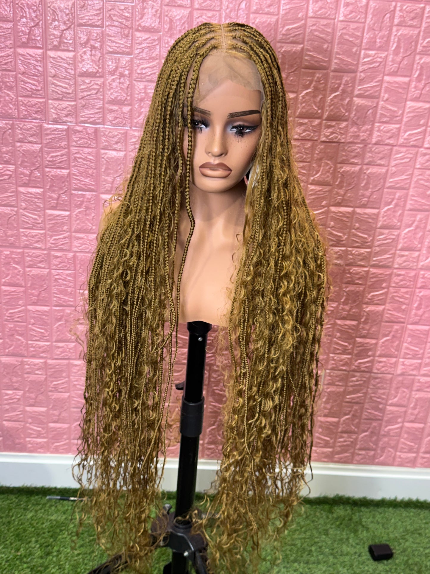 Color 27 boho clearance sales