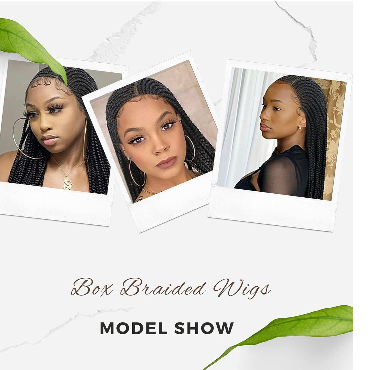 cornrow braided wig 2022 New Arrival Synthetic Lace Front Wig Braided Wigs Braid African With Baby Hair 34 inches Braided Full Lace Wigs