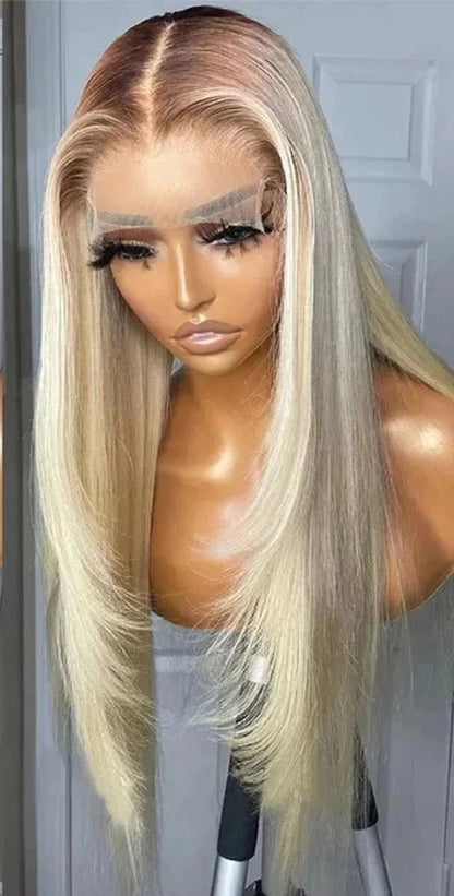 48082895896886|48082895929654|48082895962422|48082895995190|48082896027958|48082896060726|48082896093494|48082896126262|48082896159030|48082896191798|48082896224566|48082896257334|48082896290102|48082896322870|48082896355638|48082896388406|48082896421174|48082896453942|48082896486710|48082896519478|48082896552246|48082896585014|48082896617782|48082896650550|48082896683318|48082896716086|48082896748854|48082896781622|48082896814390|48082896847158|48082896879926|48082896912694|48082896945462|48082896978230|48