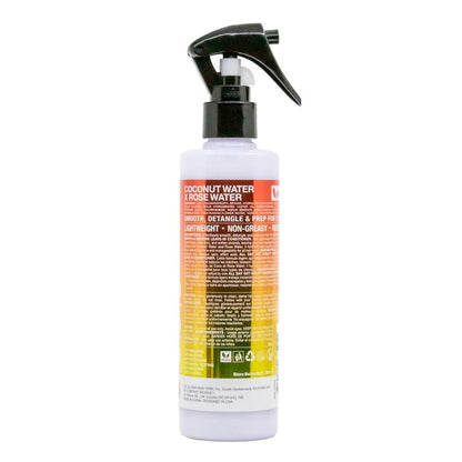 All Day Got Hold Leave-In Conditioner Spray
