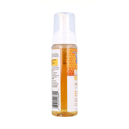 Lottabody Milk Honey Define Me Curl Defining Mousse 7 Oz