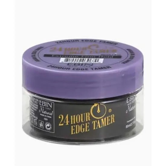 24 Hour Edge Tamer - Extreme Firm Hold