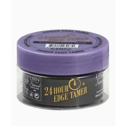 24 Hour Edge Tamer - Extreme Firm Hold