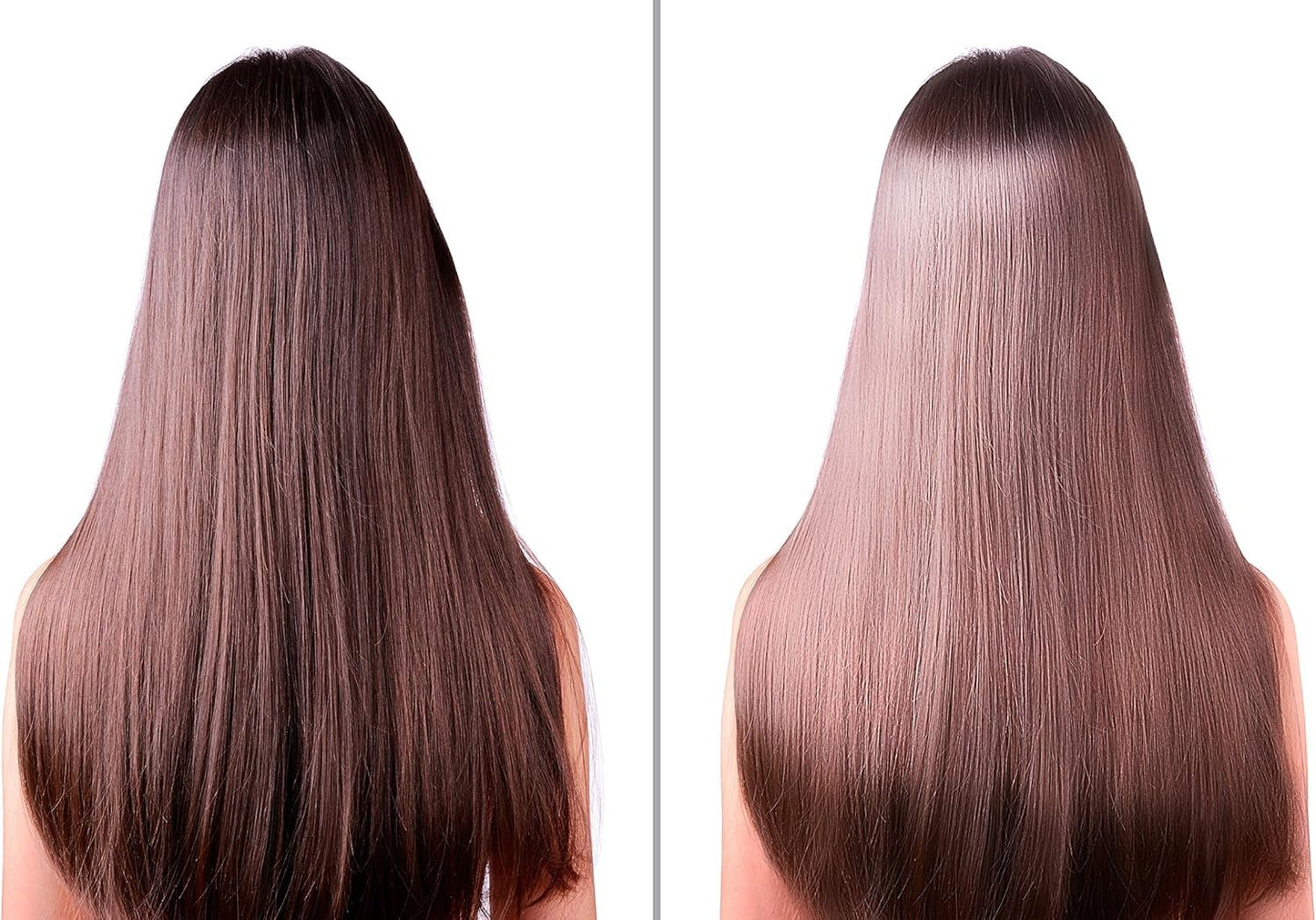 Difeel Rosemary and Mint Premium Hair Oil with Biotin 8 oz. - Made with Natural Mint & Rosemary Oil for Hair Growth