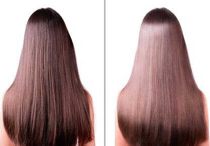 Difeel Rosemary and Mint Premium Hair Oil with Biotin 8 oz. - Made with Natural Mint & Rosemary Oil for Hair Growth