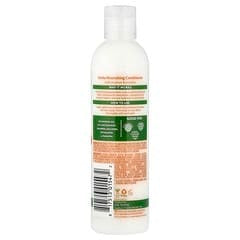 Cantu, For Kids, Nourishing Conditioner, For Curls, Coils & Waves