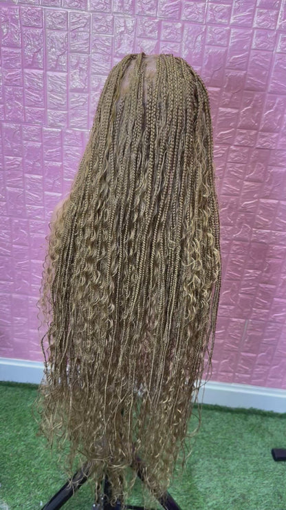 Color 27 boho clearance sales