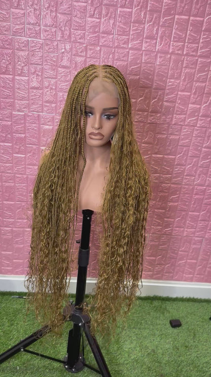 Color 27 boho clearance sales